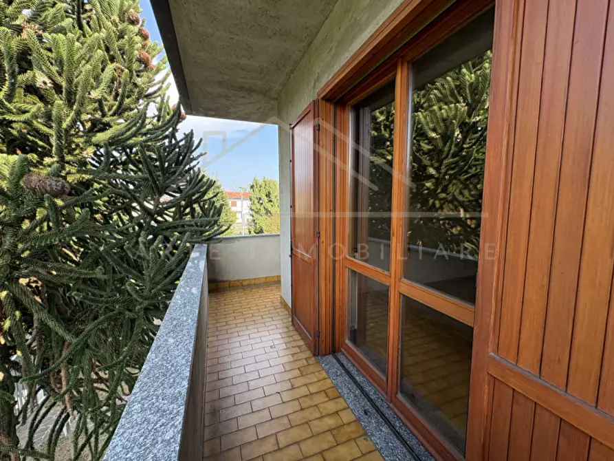 Immagine 19 di Casa bifamiliare in vendita  in Via Pordenone a Seveso