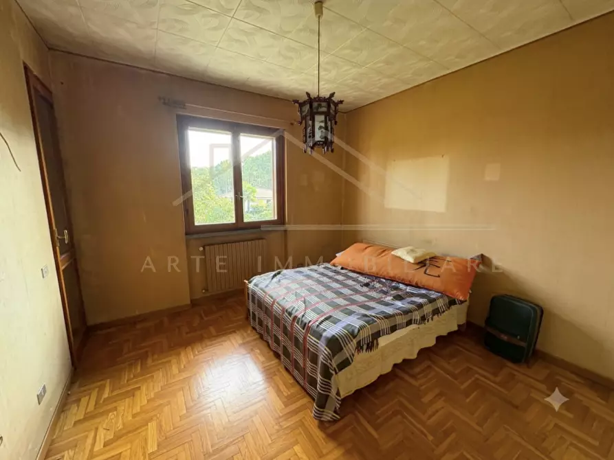 Immagine 21 di Casa bifamiliare in vendita  in Via Pordenone a Seveso