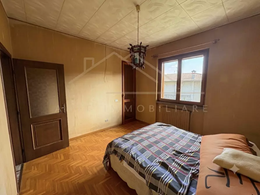 Immagine 23 di Casa bifamiliare in vendita  in Via Pordenone a Seveso