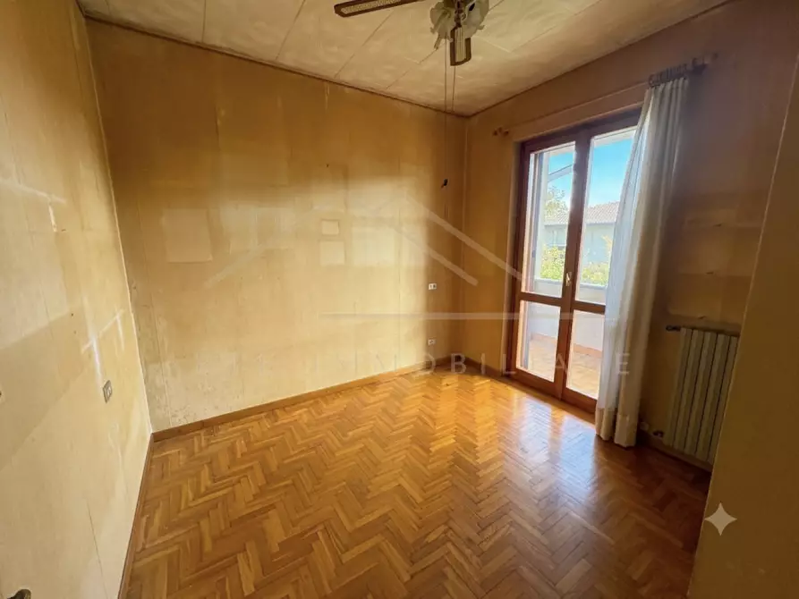 Immagine 24 di Casa bifamiliare in vendita  in Via Pordenone a Seveso