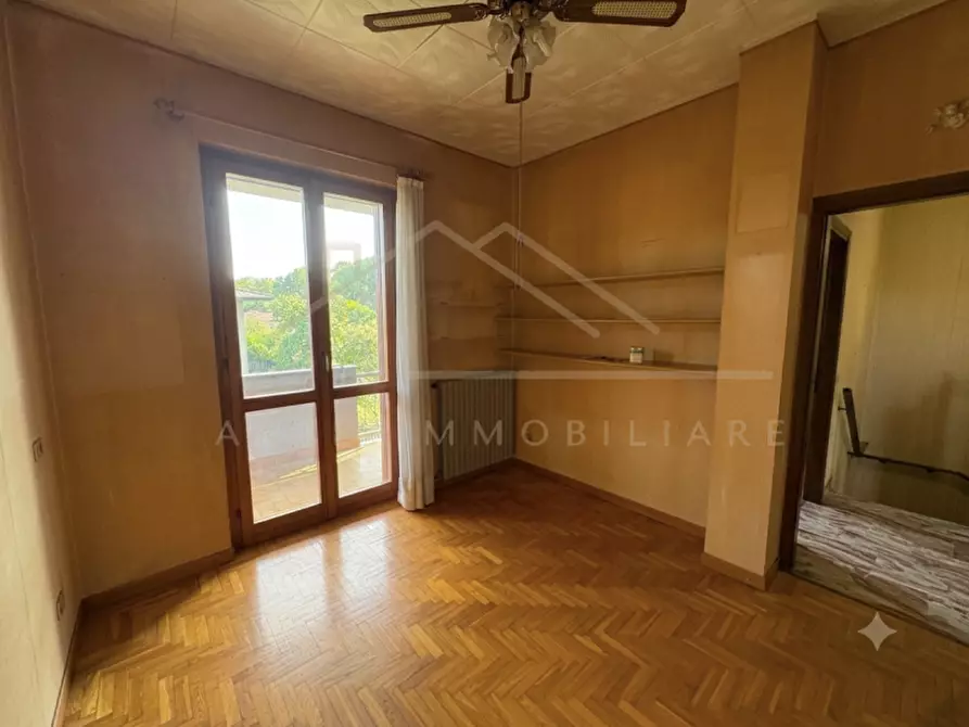 Immagine 26 di Casa bifamiliare in vendita  in Via Pordenone a Seveso