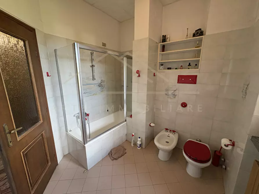 Immagine 30 di Casa bifamiliare in vendita  in Via Pordenone a Seveso