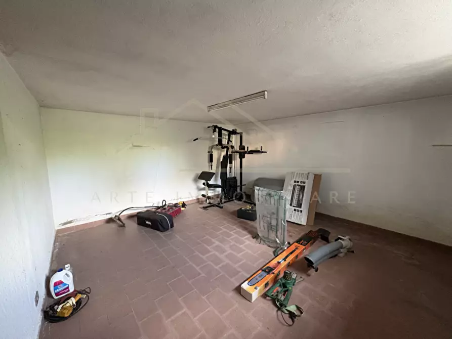 Immagine 39 di Casa bifamiliare in vendita  in Via Pordenone a Seveso