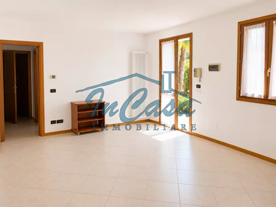 Immagine 4 di Appartamento in vendita  in Via Gaffarello a Santa Maria Di Sala