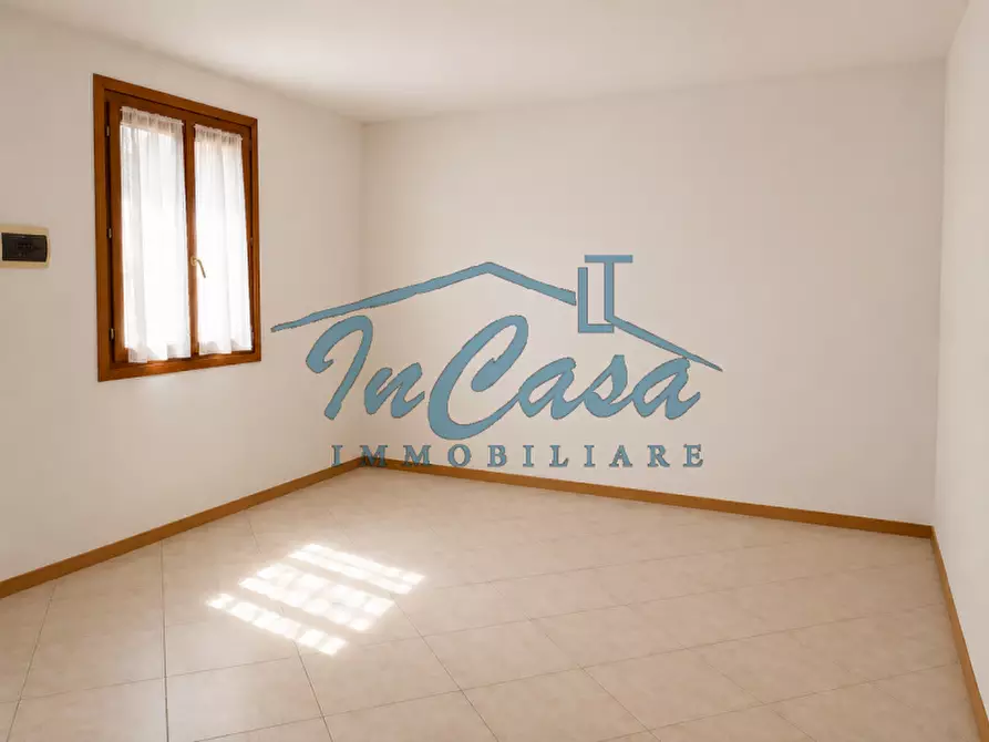 Immagine 5 di Appartamento in vendita  in Via Gaffarello a Santa Maria Di Sala