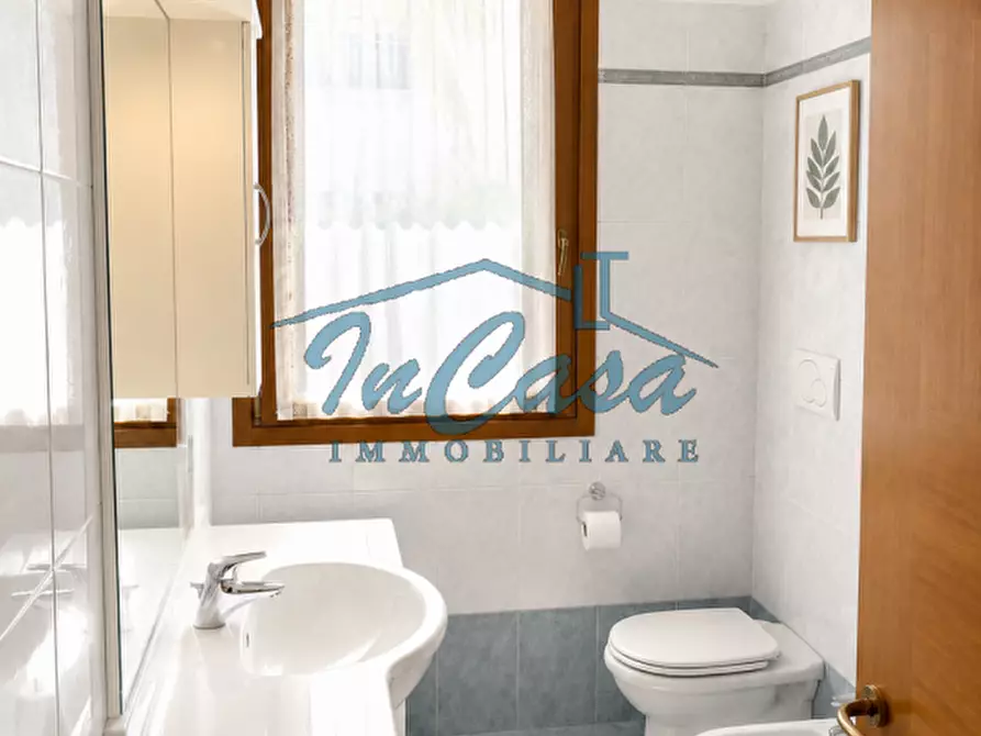 Immagine 6 di Appartamento in vendita  in Via Gaffarello a Santa Maria Di Sala