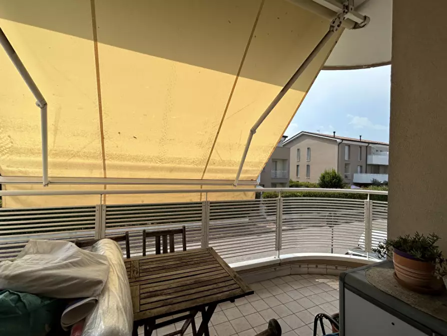 Immagine 11 di Appartamento in vendita  in Via della Cerva a Noale