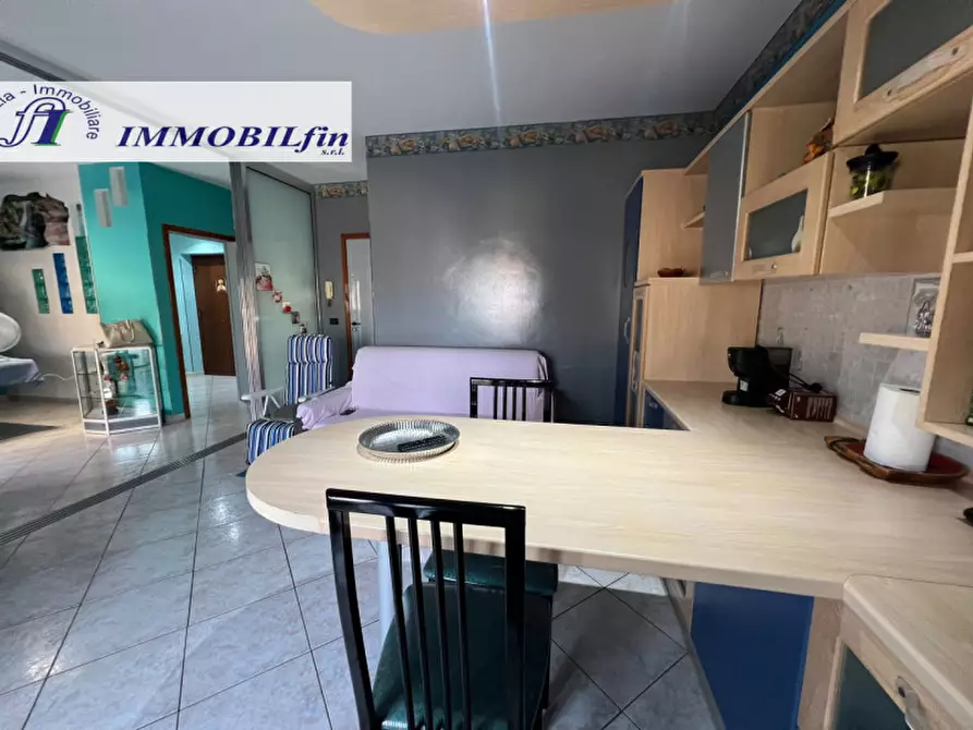 Immagine 12 di Appartamento in vendita  in Via Nazionale a Misilmeri