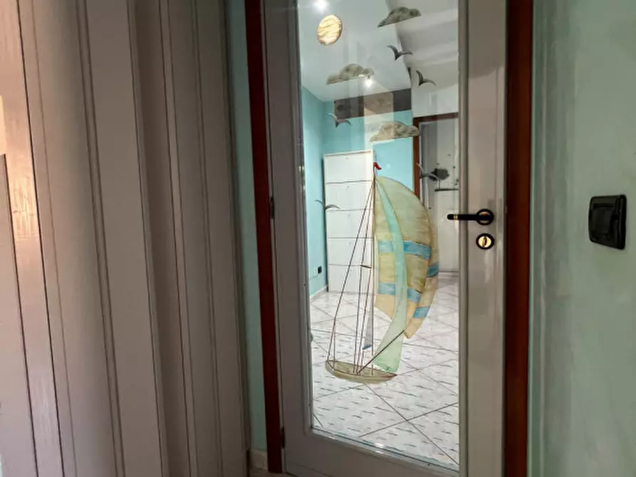 Immagine 31 di Appartamento in vendita  in Via Nazionale a Misilmeri