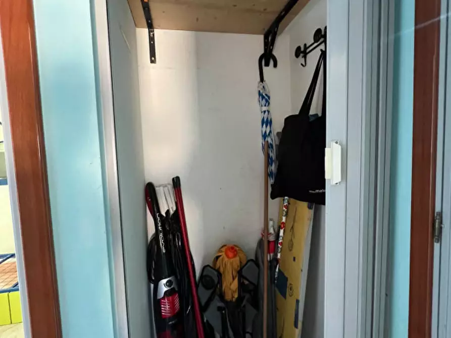 Immagine 34 di Appartamento in vendita  in Via Nazionale a Misilmeri