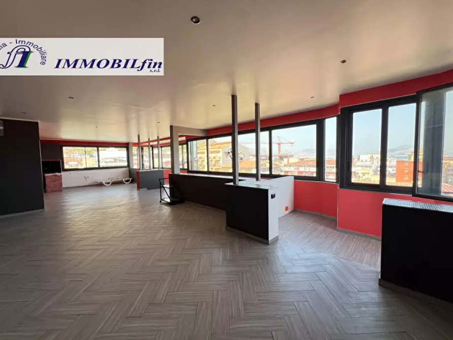 Immagine 40 di Appartamento in vendita  in Via Nazionale a Misilmeri