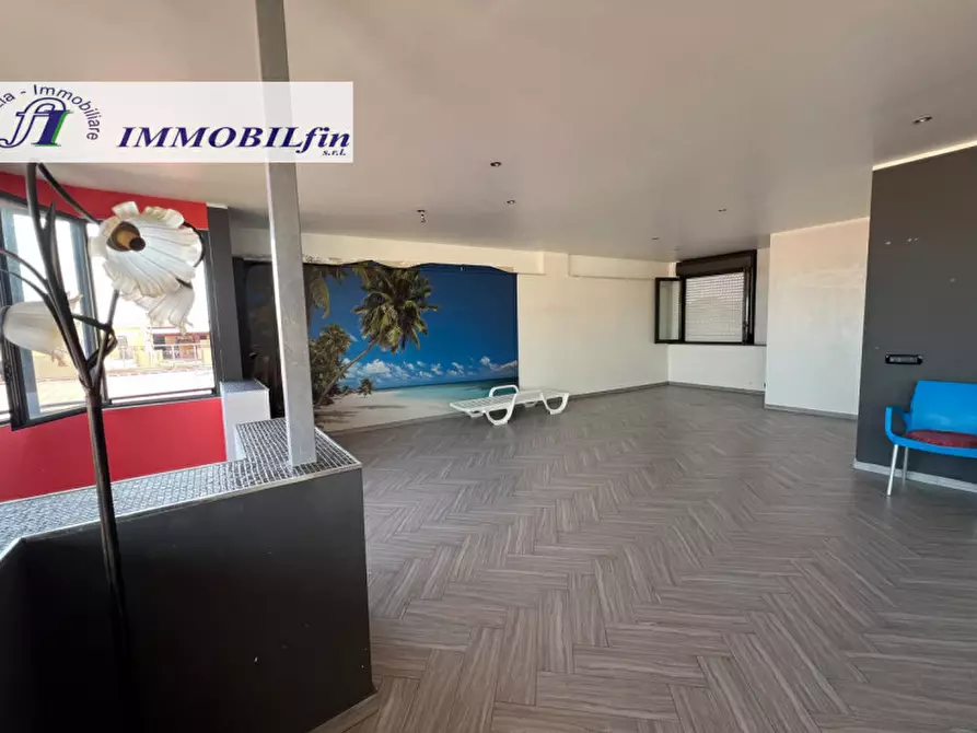 Immagine 41 di Appartamento in vendita  in Via Nazionale a Misilmeri