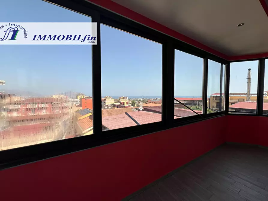 Immagine 43 di Appartamento in vendita  in Via Nazionale a Misilmeri