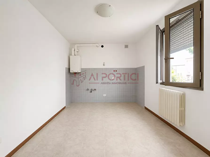 Immagine 1 di Appartamento in affitto  in Via Paolo VI a Piove Di Sacco