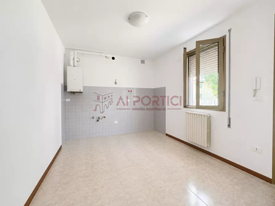 Immagine 2 di Appartamento in affitto  in Via Paolo VI a Piove Di Sacco