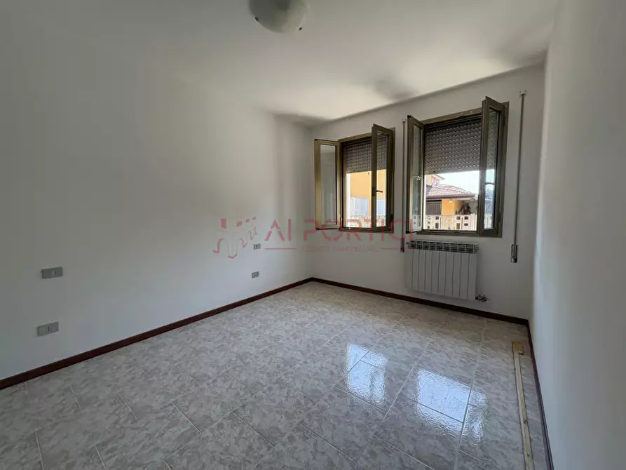 Immagine 3 di Appartamento in affitto  in Via Paolo VI a Piove Di Sacco