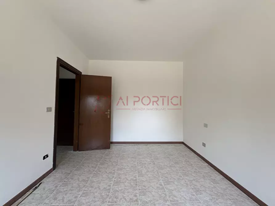 Immagine 4 di Appartamento in affitto  in Via Paolo VI a Piove Di Sacco