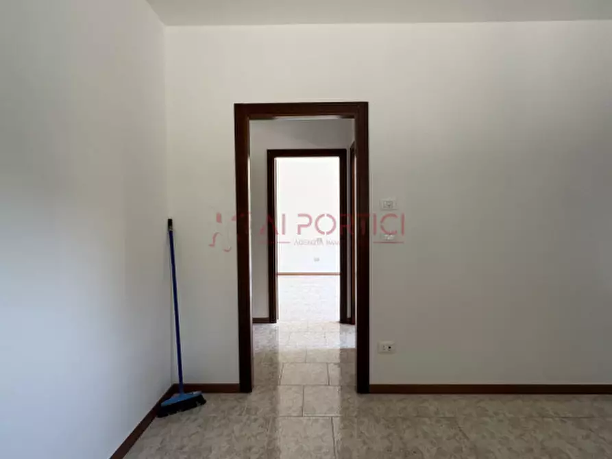 Immagine 7 di Appartamento in affitto  in Via Paolo VI a Piove Di Sacco