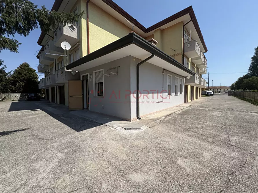 Immagine 9 di Appartamento in affitto  in Via Paolo VI a Piove Di Sacco