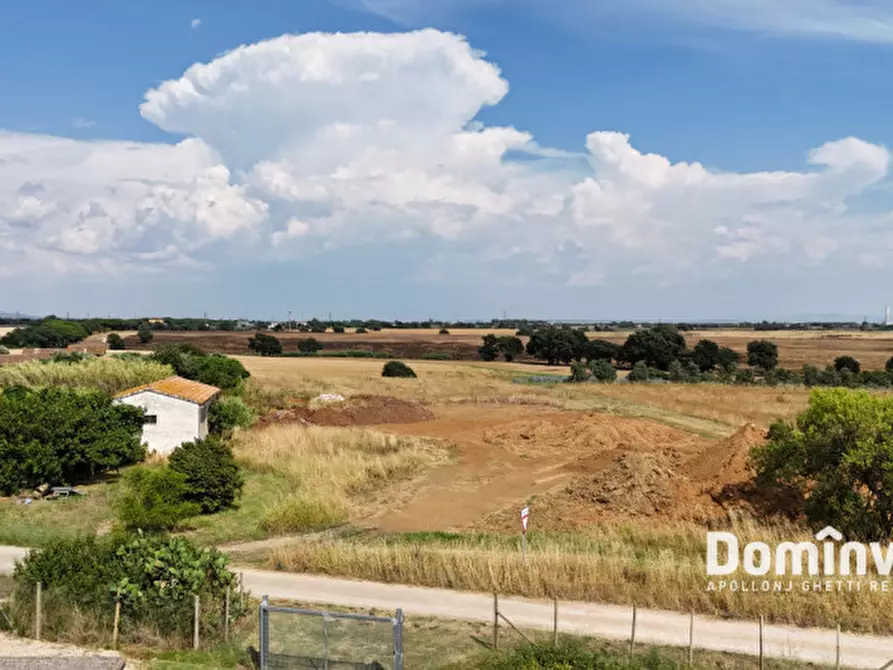 Immagine 2 di Rustico / casale in vendita  in Centro G a Capalbio
