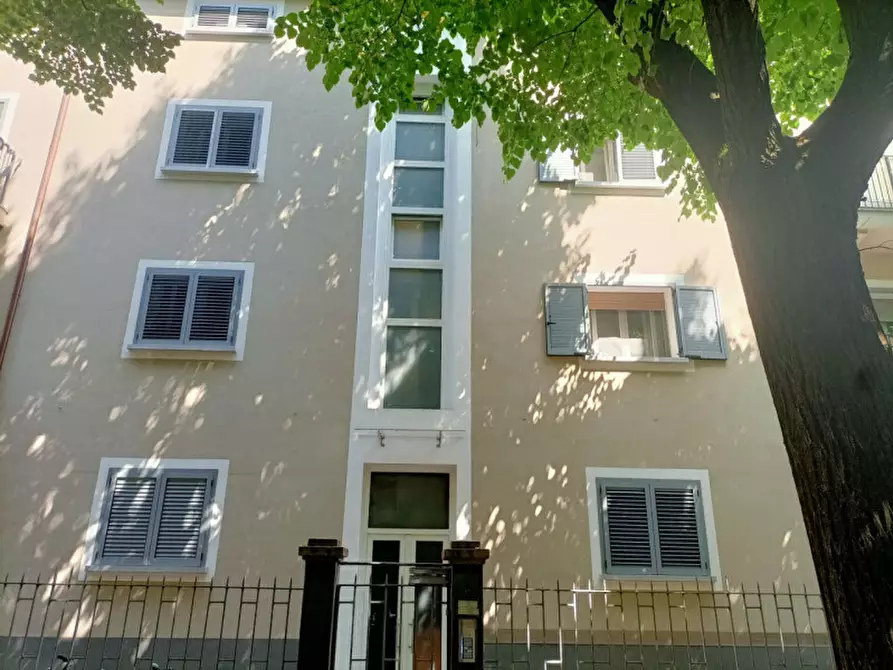 Immagine 1 di Appartamento in affitto  in Viale Duca Alessandro, 6 a Parma
