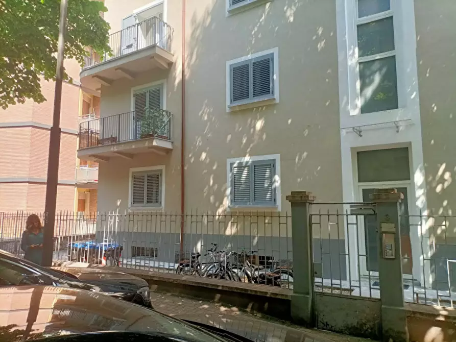 Immagine 2 di Appartamento in affitto  in Viale Duca Alessandro, 6 a Parma