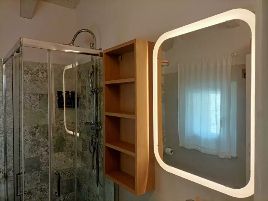 Immagine 11 di Appartamento in affitto  in Viale Duca Alessandro, 6 a Parma