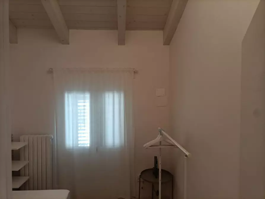 Immagine 17 di Appartamento in affitto  in Viale Duca Alessandro, 6 a Parma