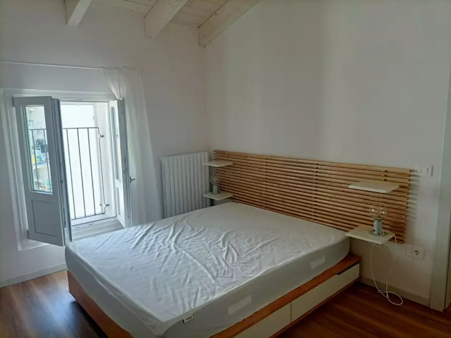 Immagine 18 di Appartamento in affitto  in Viale Duca Alessandro, 6 a Parma
