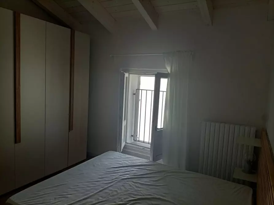 Immagine 20 di Appartamento in affitto  in Viale Duca Alessandro, 6 a Parma