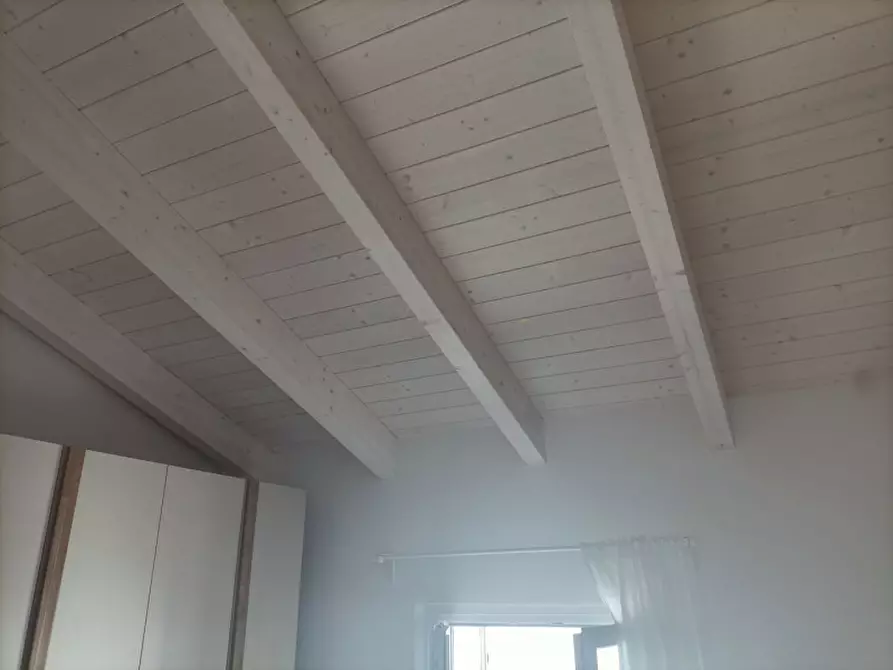 Immagine 22 di Appartamento in affitto  in Viale Duca Alessandro, 6 a Parma