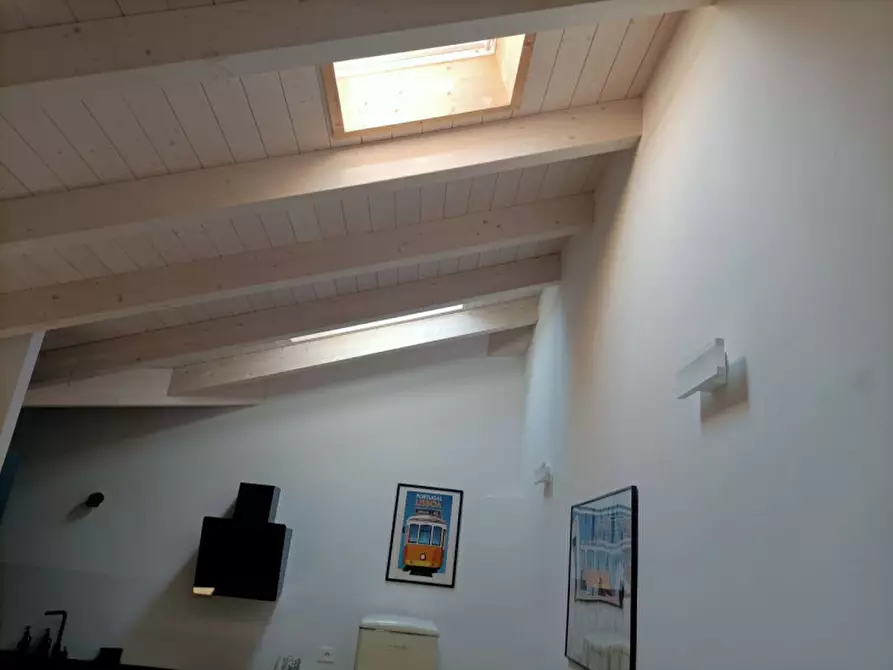 Immagine 23 di Appartamento in affitto  in Viale Duca Alessandro, 6 a Parma