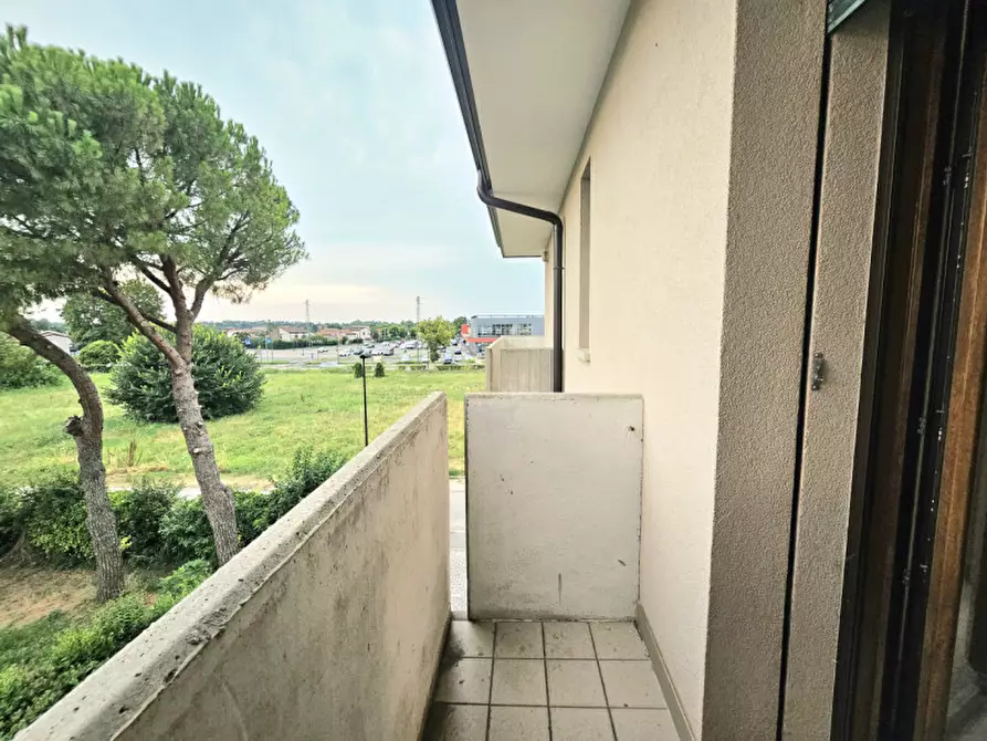 Immagine 16 di Appartamento in vendita  in VIA MARCO GRADENIGO a Este