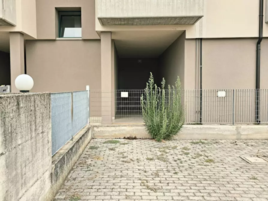 Immagine 18 di Appartamento in vendita  in VIA MARCO GRADENIGO a Este