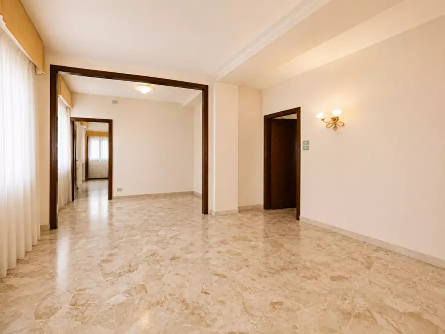 Immagine 3 di Appartamento in vendita  in Contra' Mure Porta Santa Lucia a Vicenza