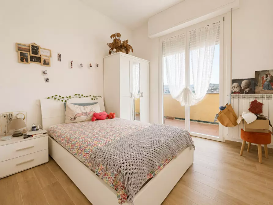 Immagine 14 di Attico in vendita  a Senigallia