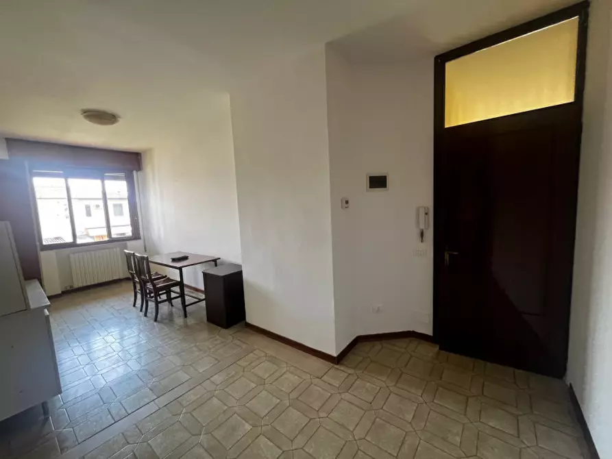 Immagine 5 di Appartamento in vendita  in via molini 16d a Villafranca Padovana
