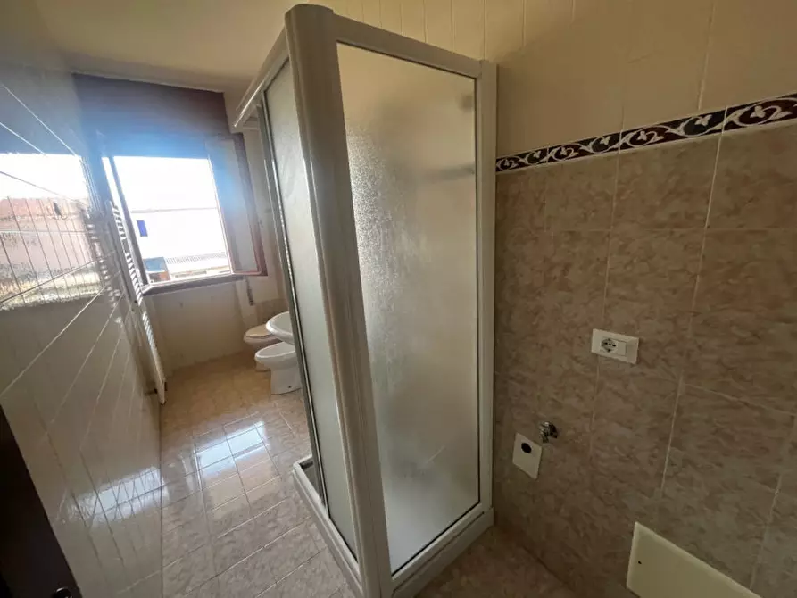 Immagine 8 di Appartamento in vendita  in via molini 16d a Villafranca Padovana