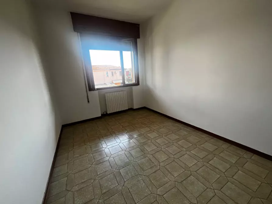 Immagine 10 di Appartamento in vendita  in via molini 16d a Villafranca Padovana