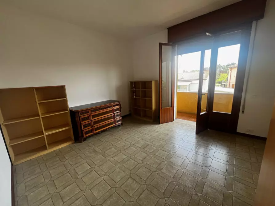 Immagine 11 di Appartamento in vendita  in via molini 16d a Villafranca Padovana