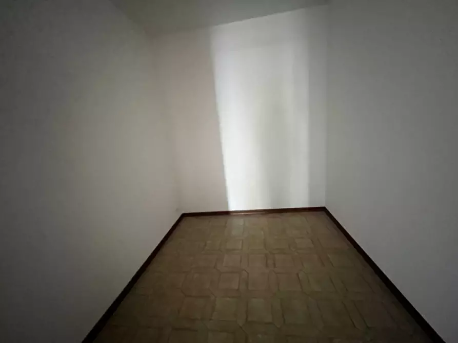 Immagine 14 di Appartamento in vendita  in via molini 16d a Villafranca Padovana