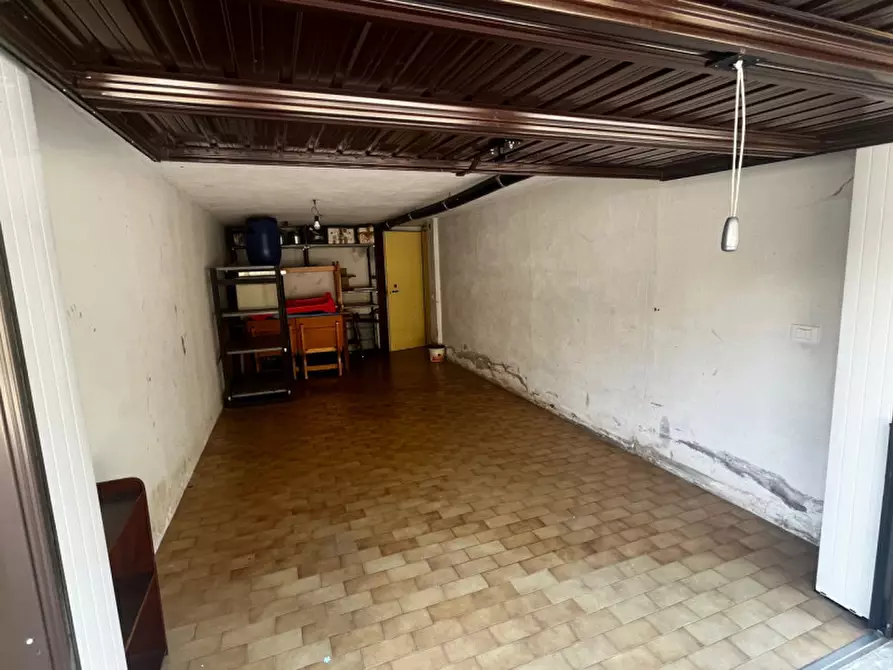 Immagine 15 di Appartamento in vendita  in via molini 16d a Villafranca Padovana