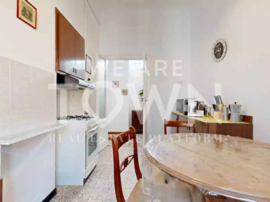 Immagine 2 di Appartamento in affitto  in Via Antonio Stradivari 10 a Milano