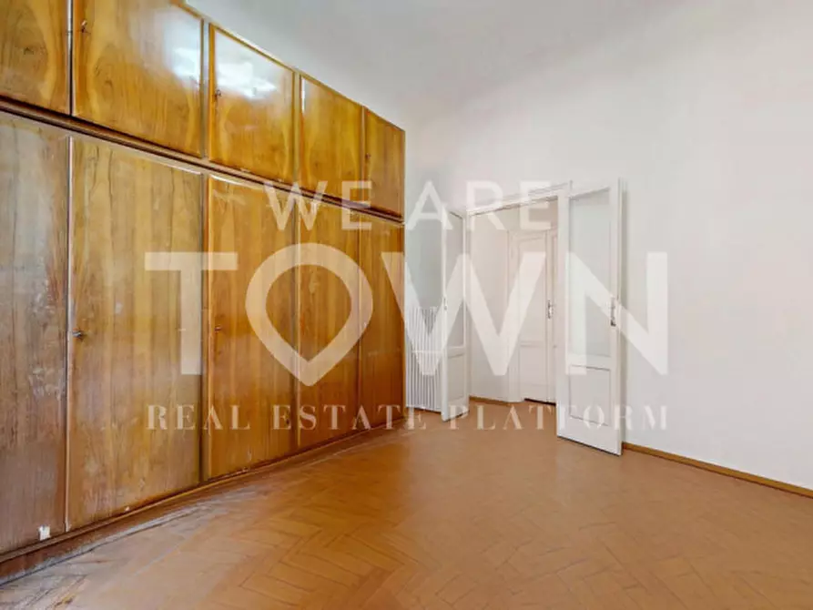 Immagine 10 di Appartamento in affitto  in Via Antonio Stradivari 10 a Milano