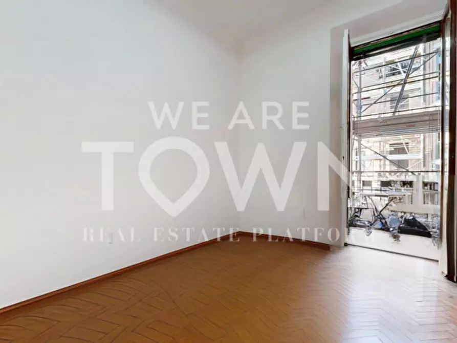 Immagine 14 di Appartamento in affitto  in Via Antonio Stradivari 10 a Milano