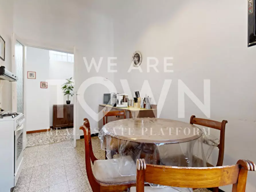 Immagine 18 di Appartamento in affitto  in Via Antonio Stradivari 10 a Milano