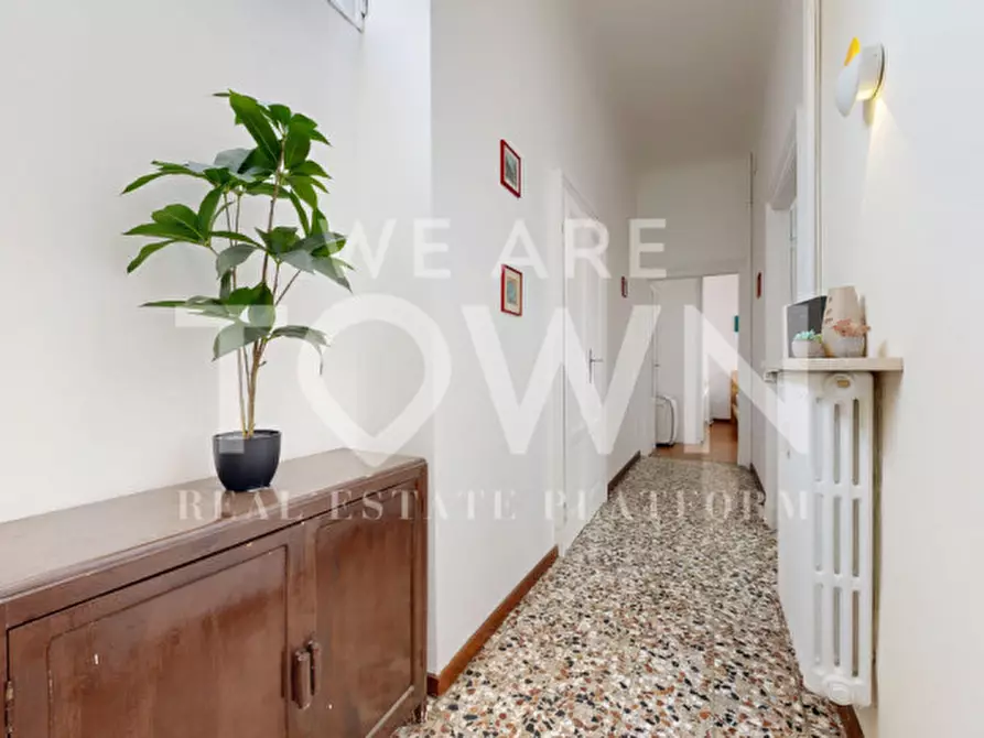 Immagine 21 di Appartamento in affitto  in Via Antonio Stradivari 10 a Milano