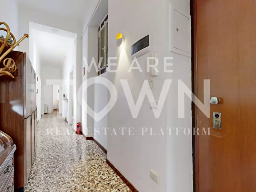 Immagine 22 di Appartamento in affitto  in Via Antonio Stradivari 10 a Milano