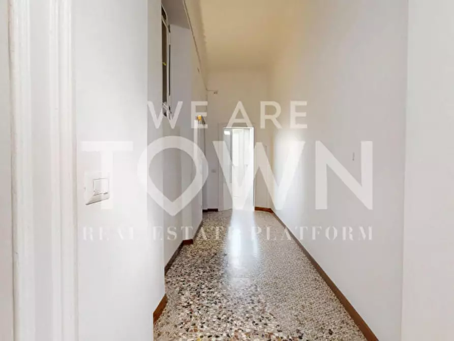 Immagine 23 di Appartamento in affitto  in Via Antonio Stradivari 10 a Milano
