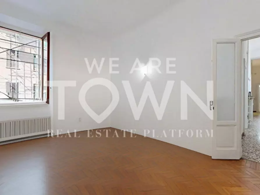 Immagine 26 di Appartamento in affitto  in Via Antonio Stradivari 10 a Milano